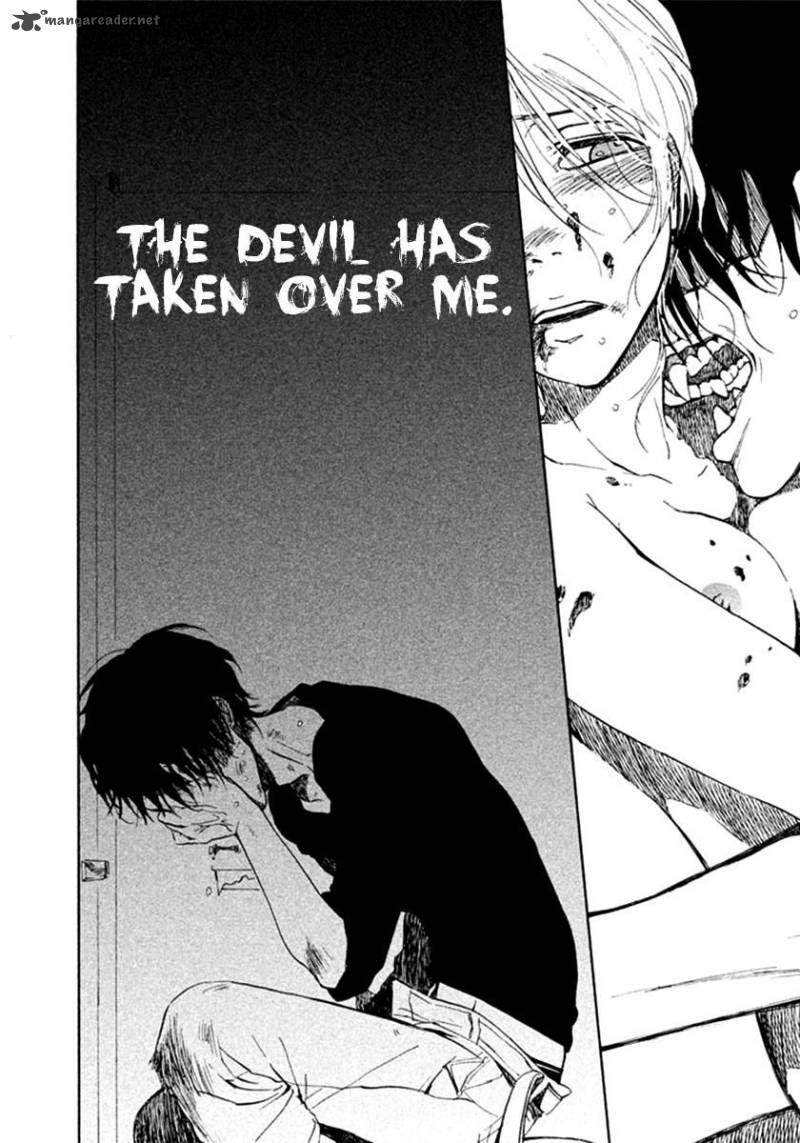 Devils Line 3 27