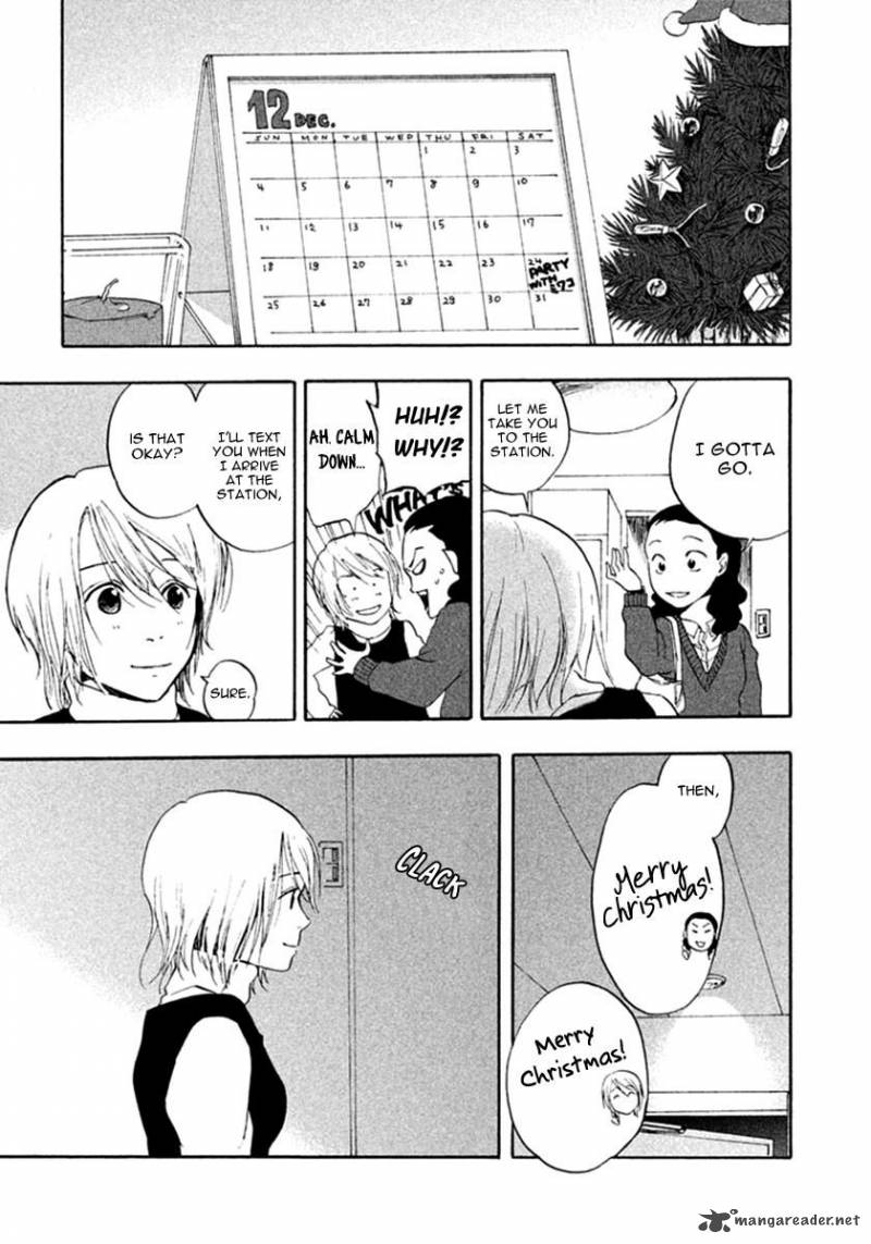 Devils Line 3 28