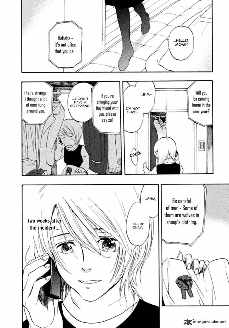 Devils Line 3 29