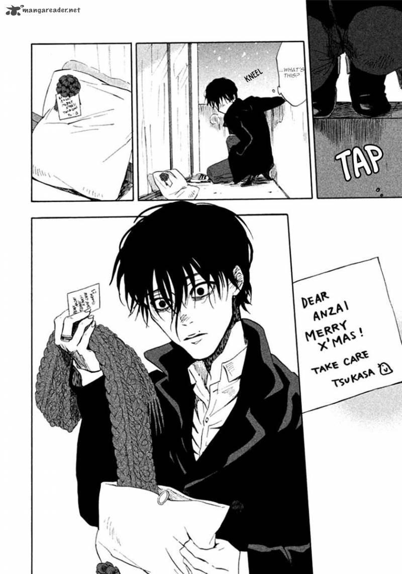 Devils Line 3 33