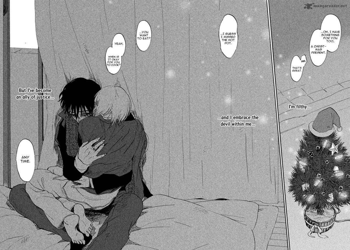 Devils Line 3 37