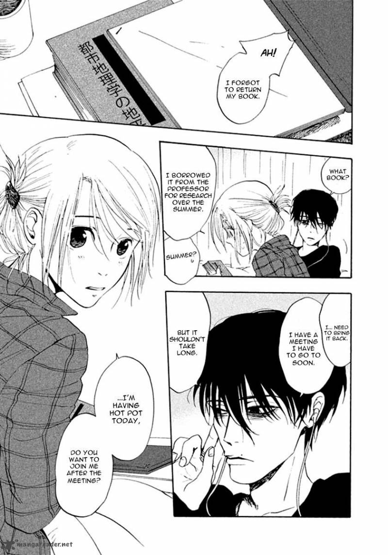 Devils Line 3 4