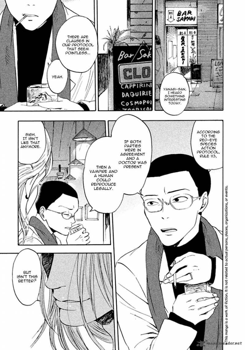 Devils Line 3 6