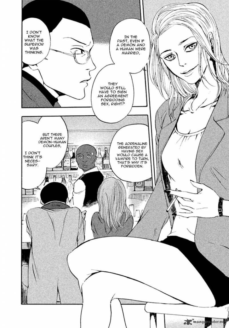 Devils Line 3 7
