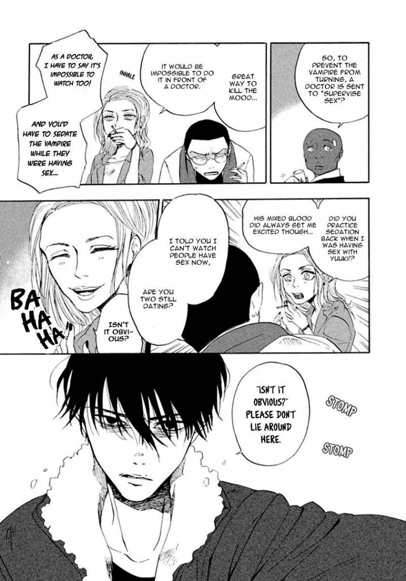 Devils Line 3 8