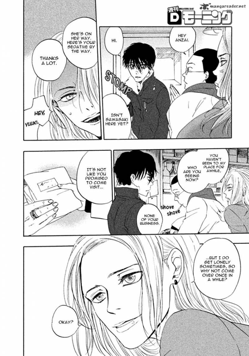 Devils Line 3 9