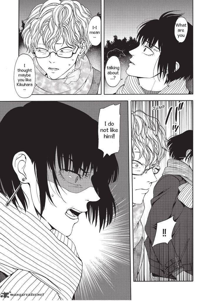 Devils Line 30 1