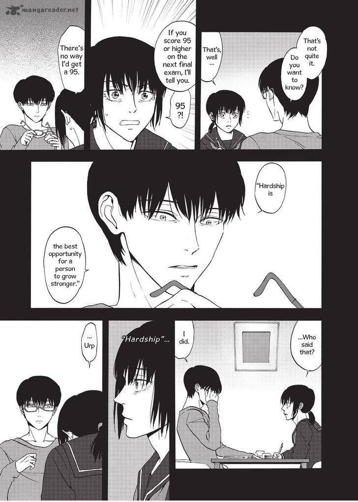 Devils Line 30 11