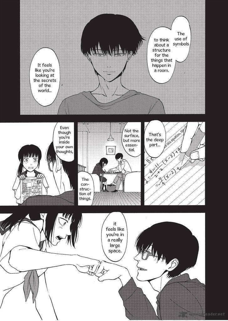 Devils Line 30 13