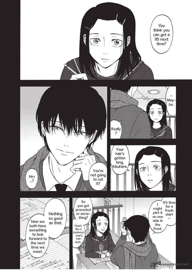 Devils Line 30 14