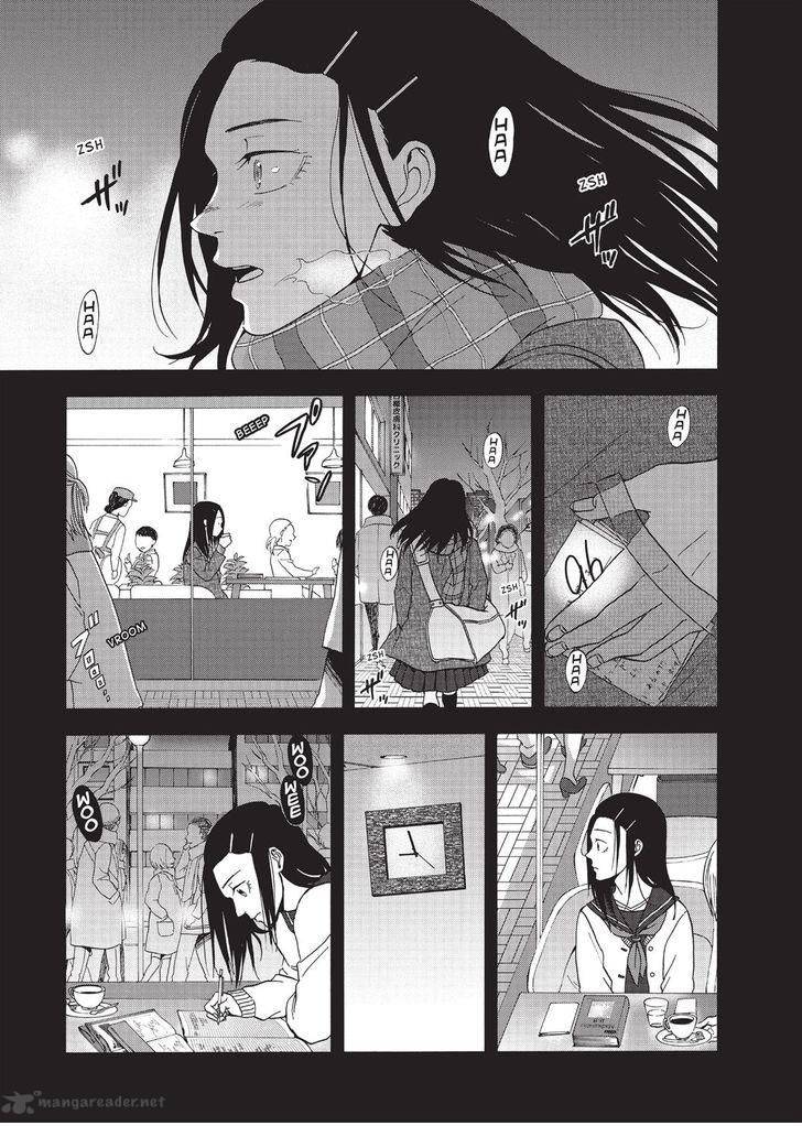 Devils Line 30 15