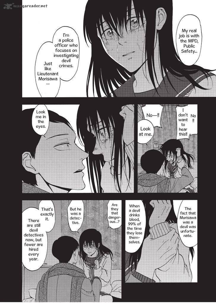 Devils Line 30 34