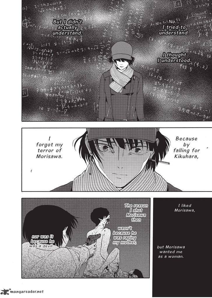 Devils Line 30 38