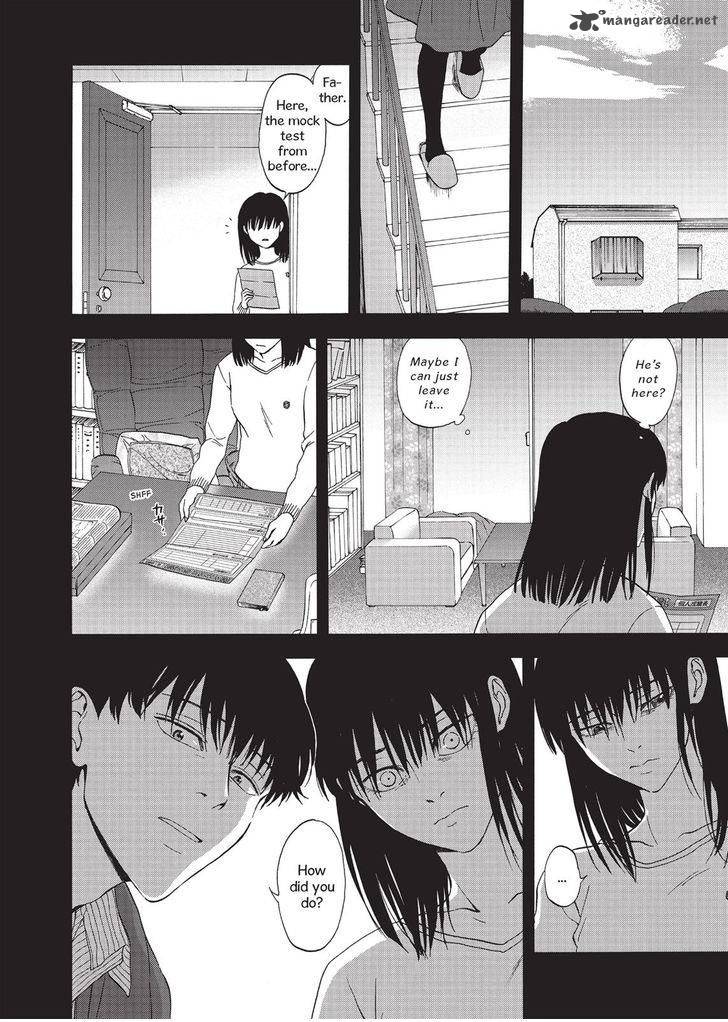 Devils Line 30 6