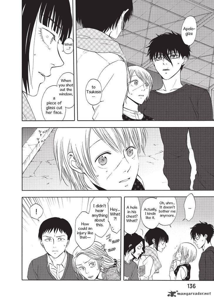 Devils Line 31 14