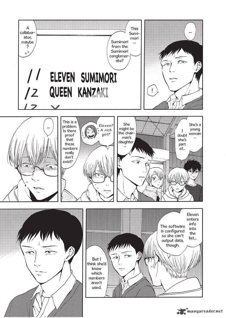 Devils Line 31 5