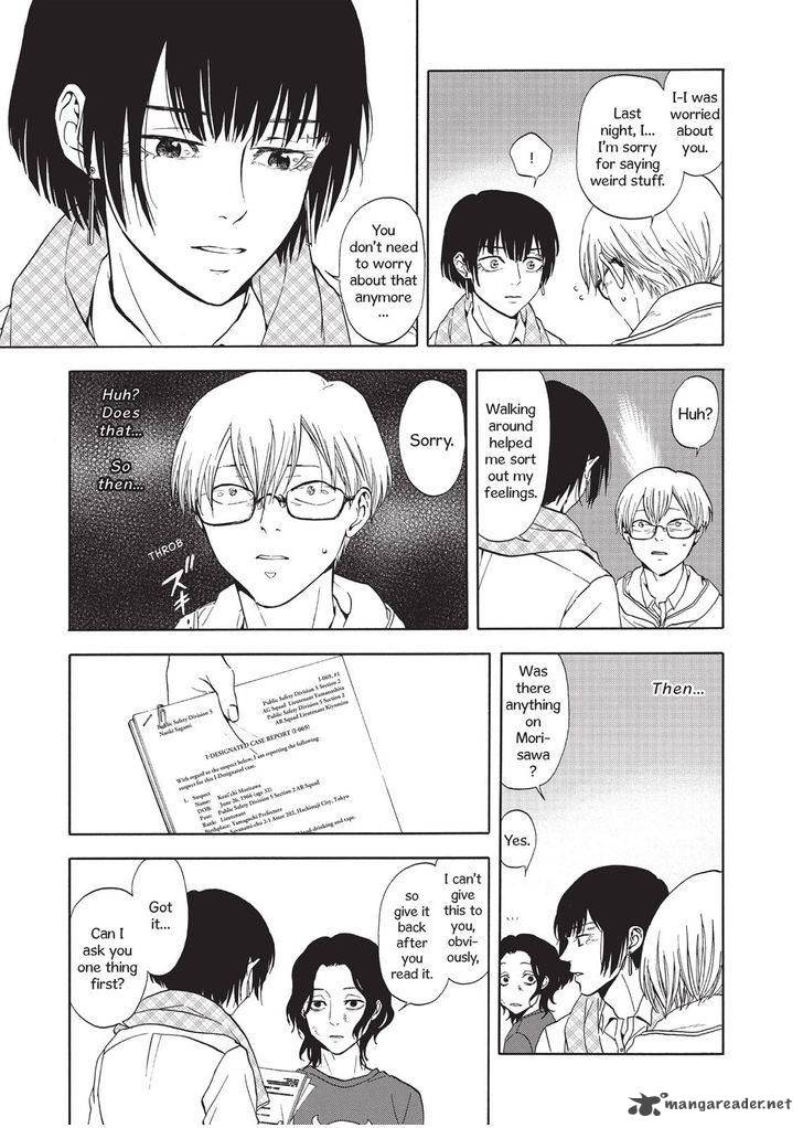 Devils Line 31 9