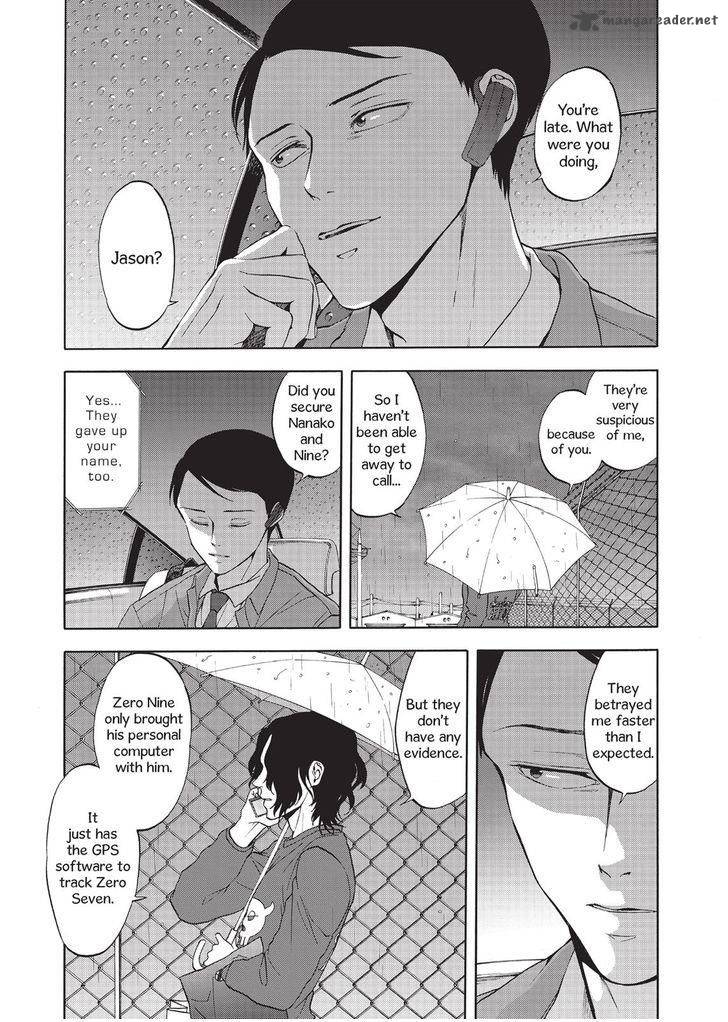Devils Line 32 1