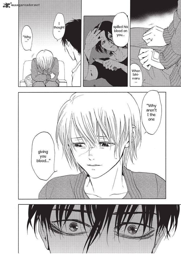 Devils Line 32 10