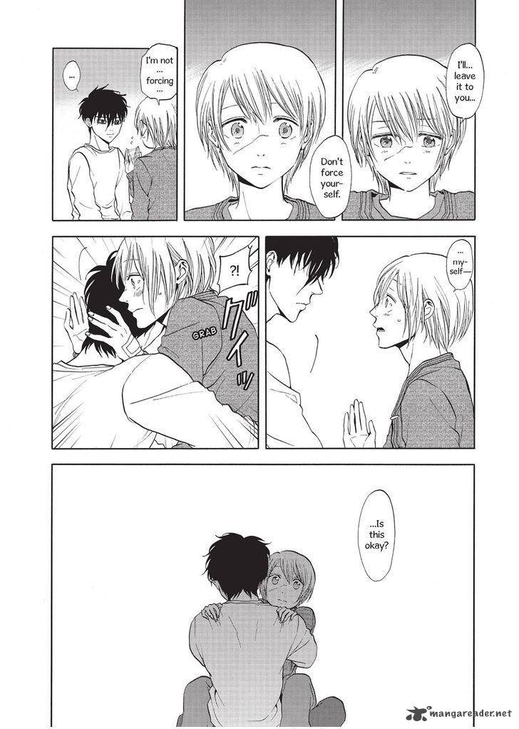 Devils Line 32 16