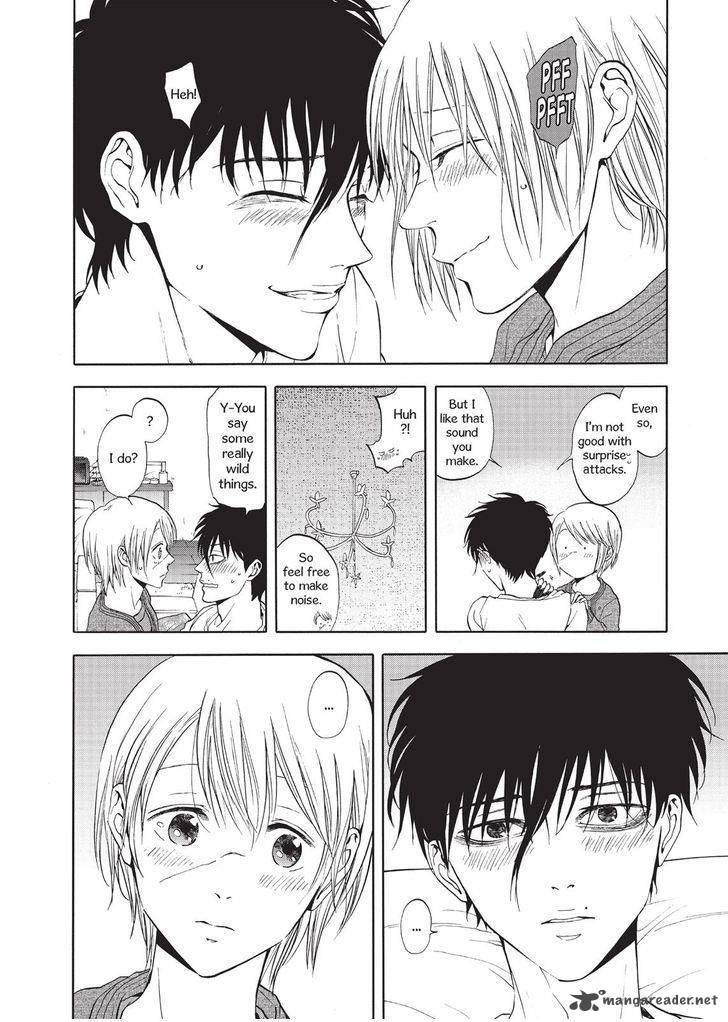 Devils Line 32 18