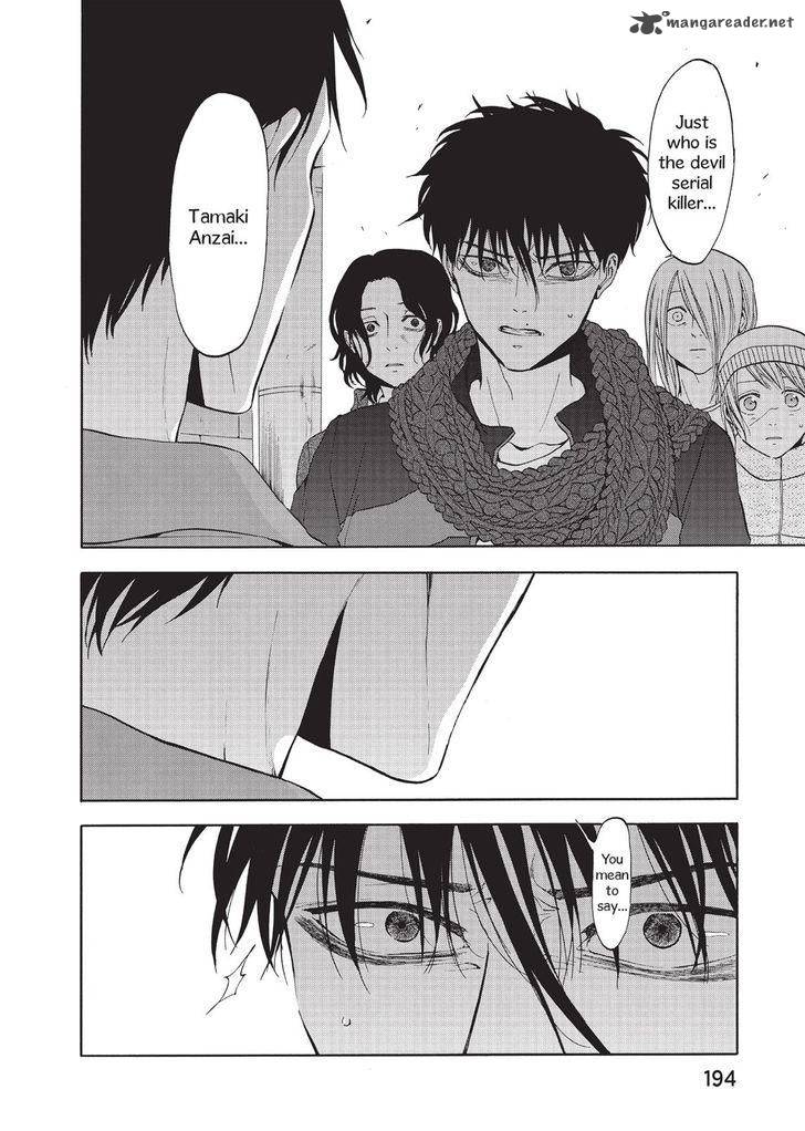 Devils Line 32 34