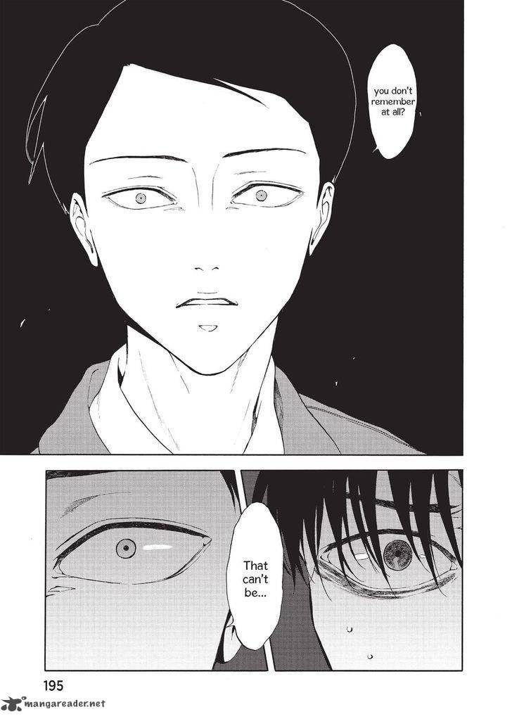 Devils Line 32 35