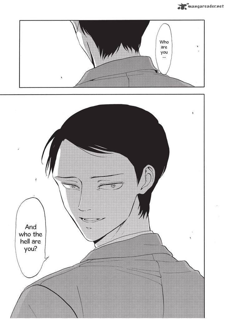 Devils Line 32 37