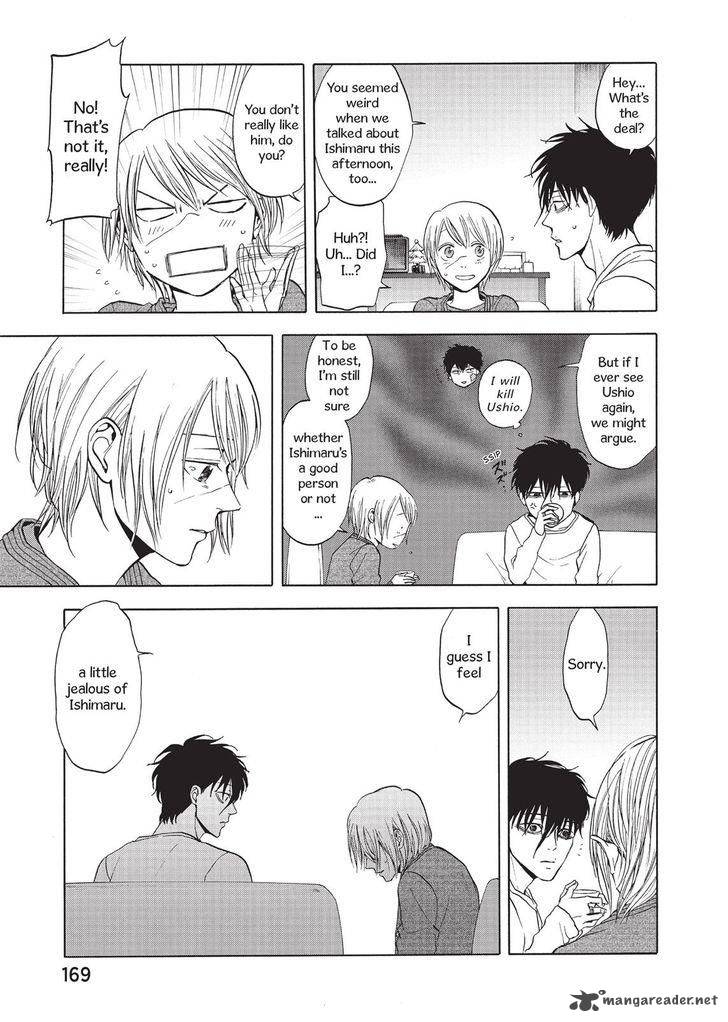 Devils Line 32 9