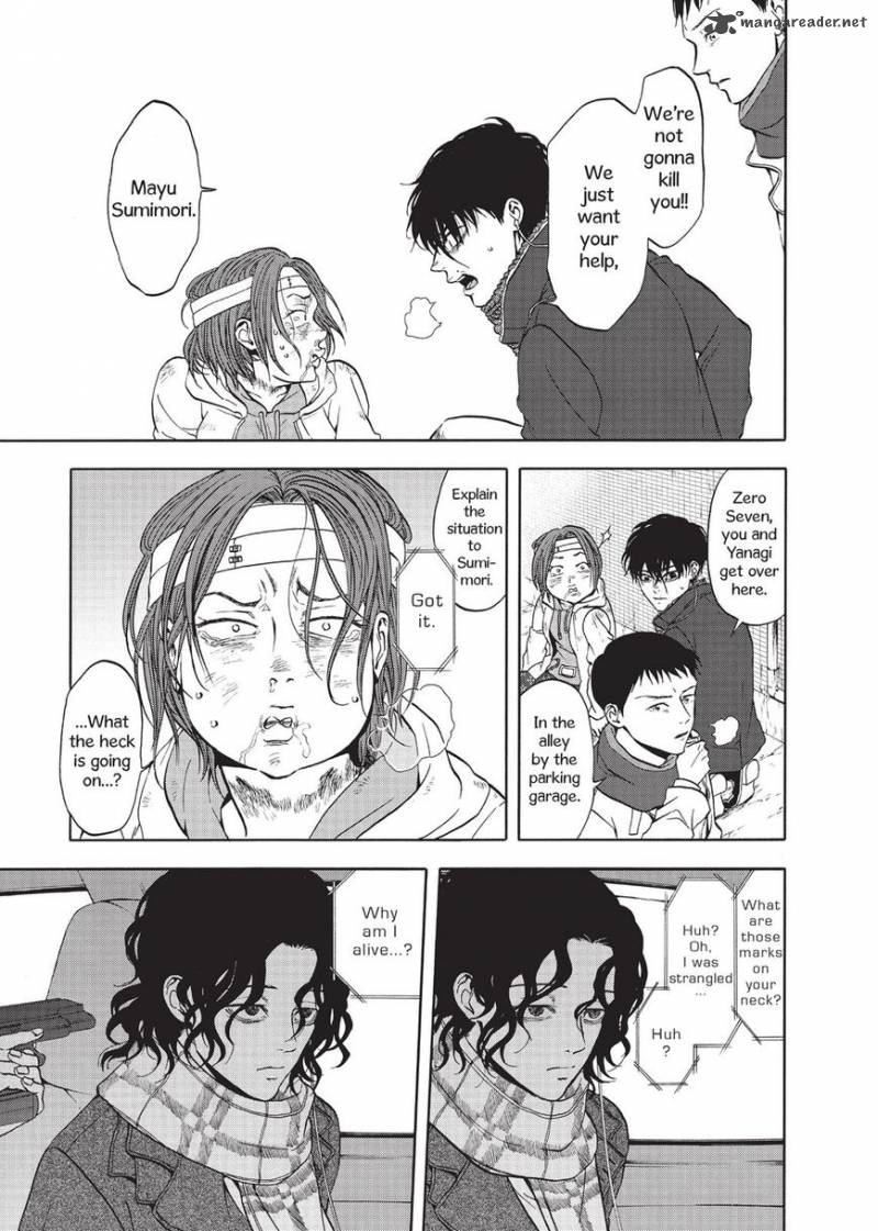 Devils Line 33 38