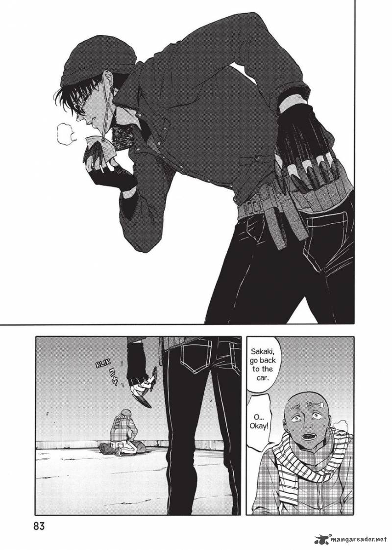 Devils Line 35 1