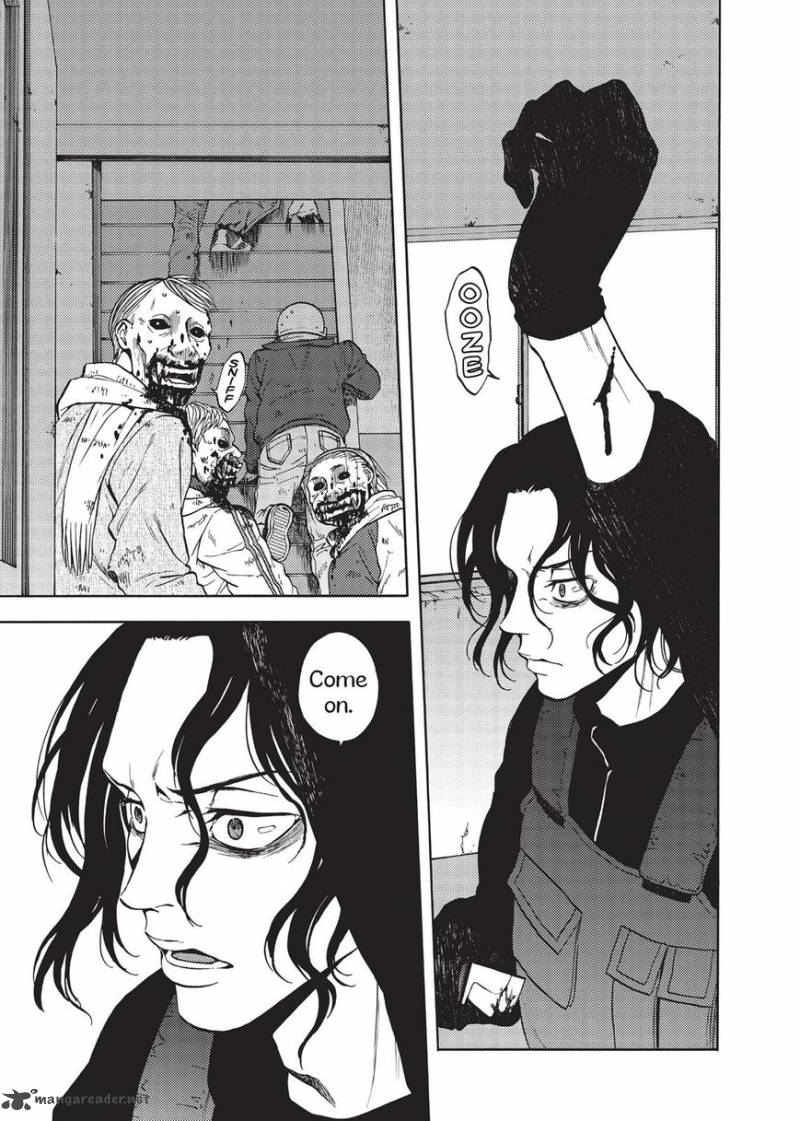 Devils Line 35 17