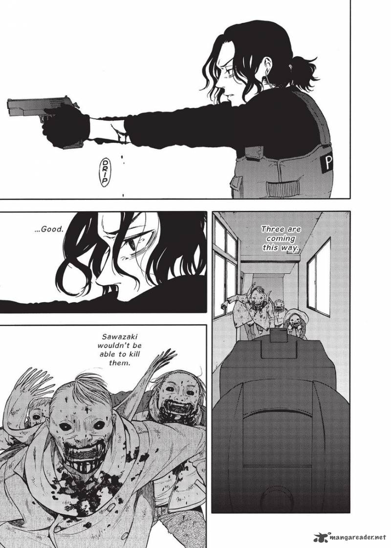 Devils Line 35 19