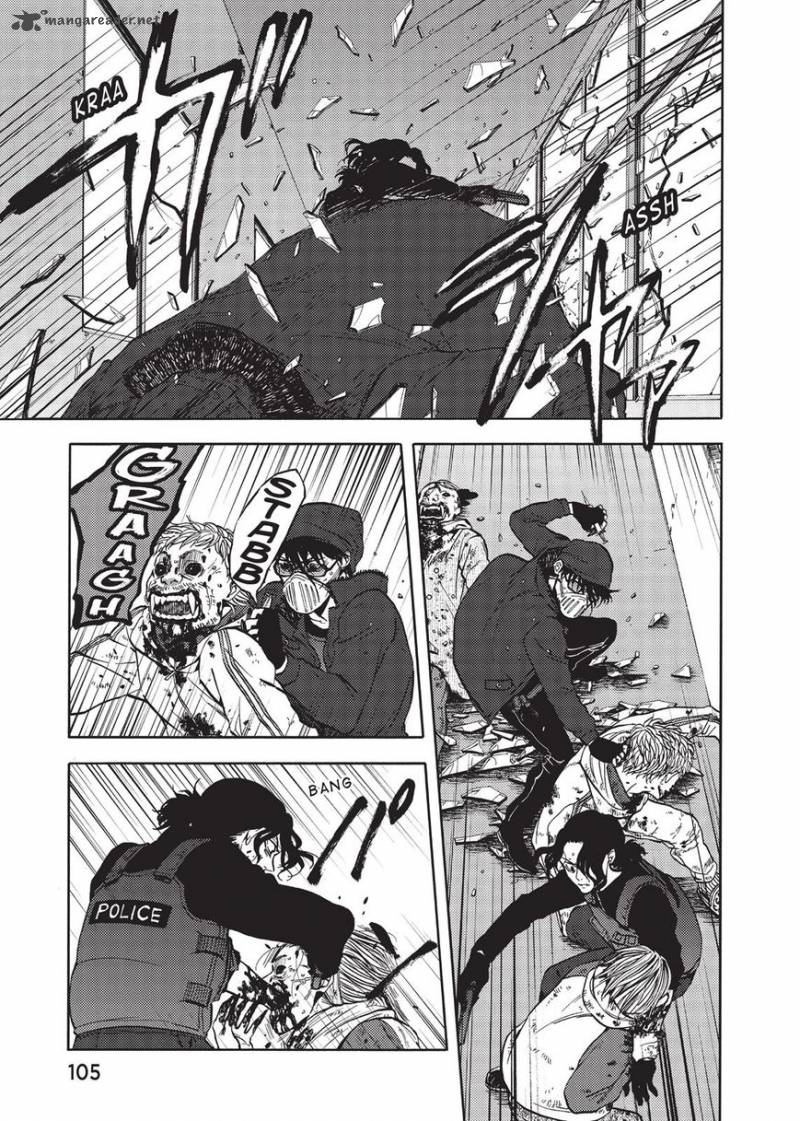 Devils Line 35 23