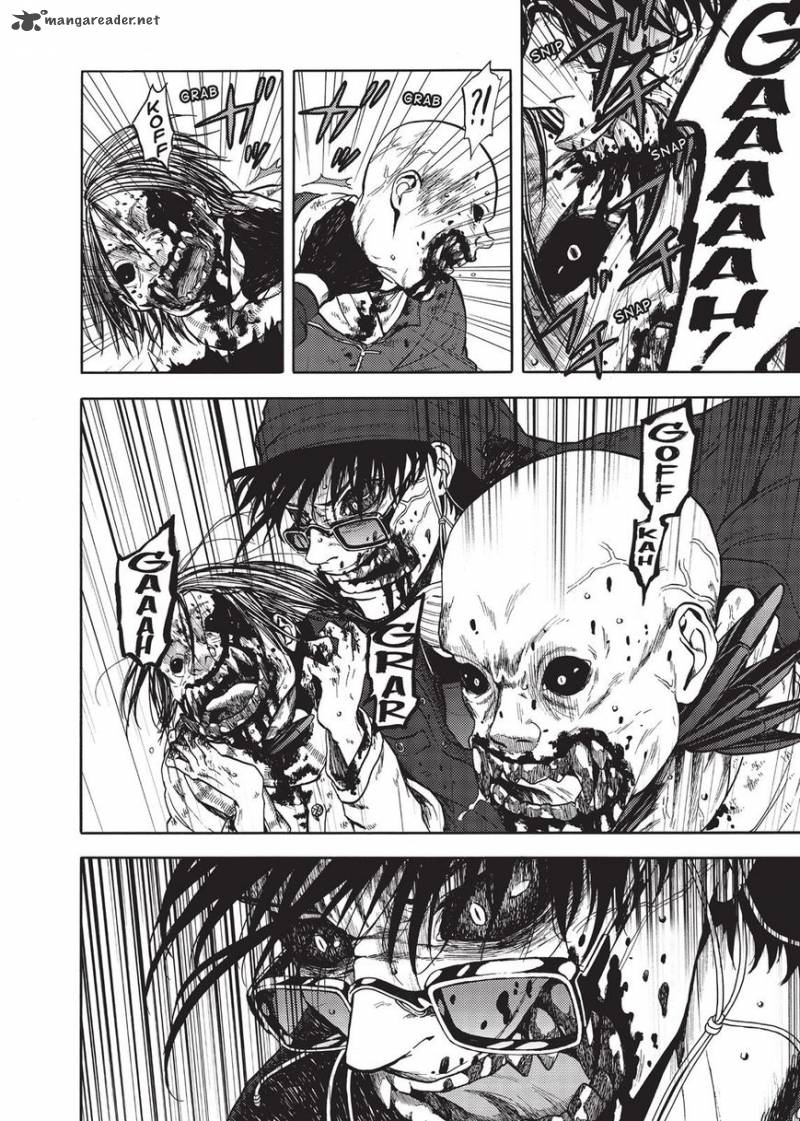 Devils Line 35 34