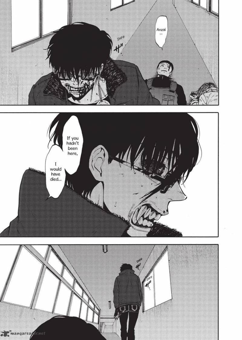 Devils Line 35 37