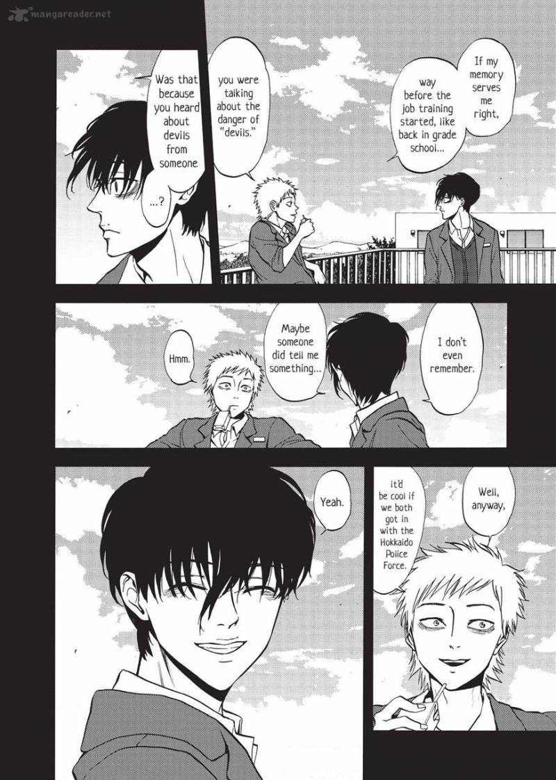 Devils Line 35 44