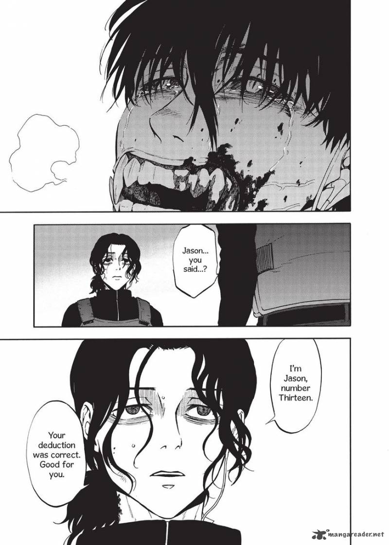 Devils Line 35 45