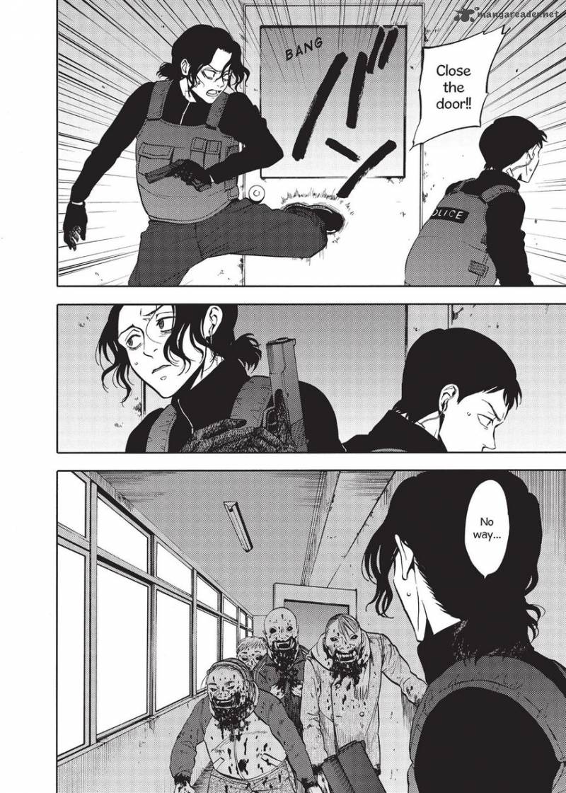 Devils Line 35 6