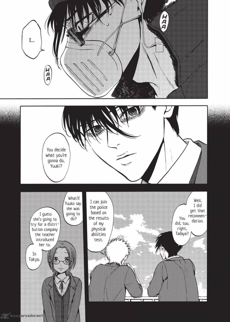 Devils Line 35 9