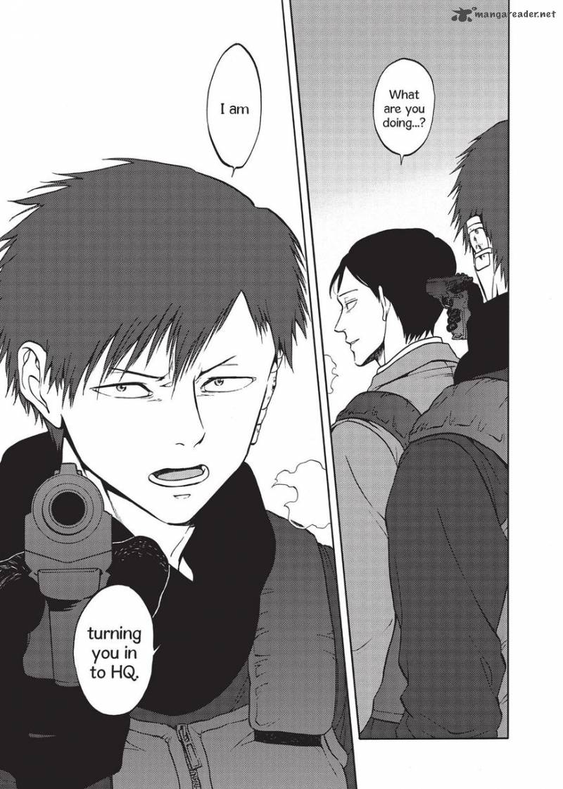Devils Line 36 1