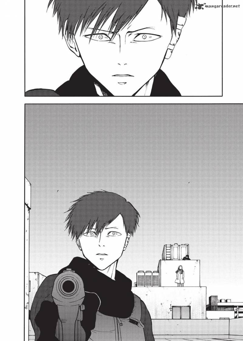 Devils Line 36 12