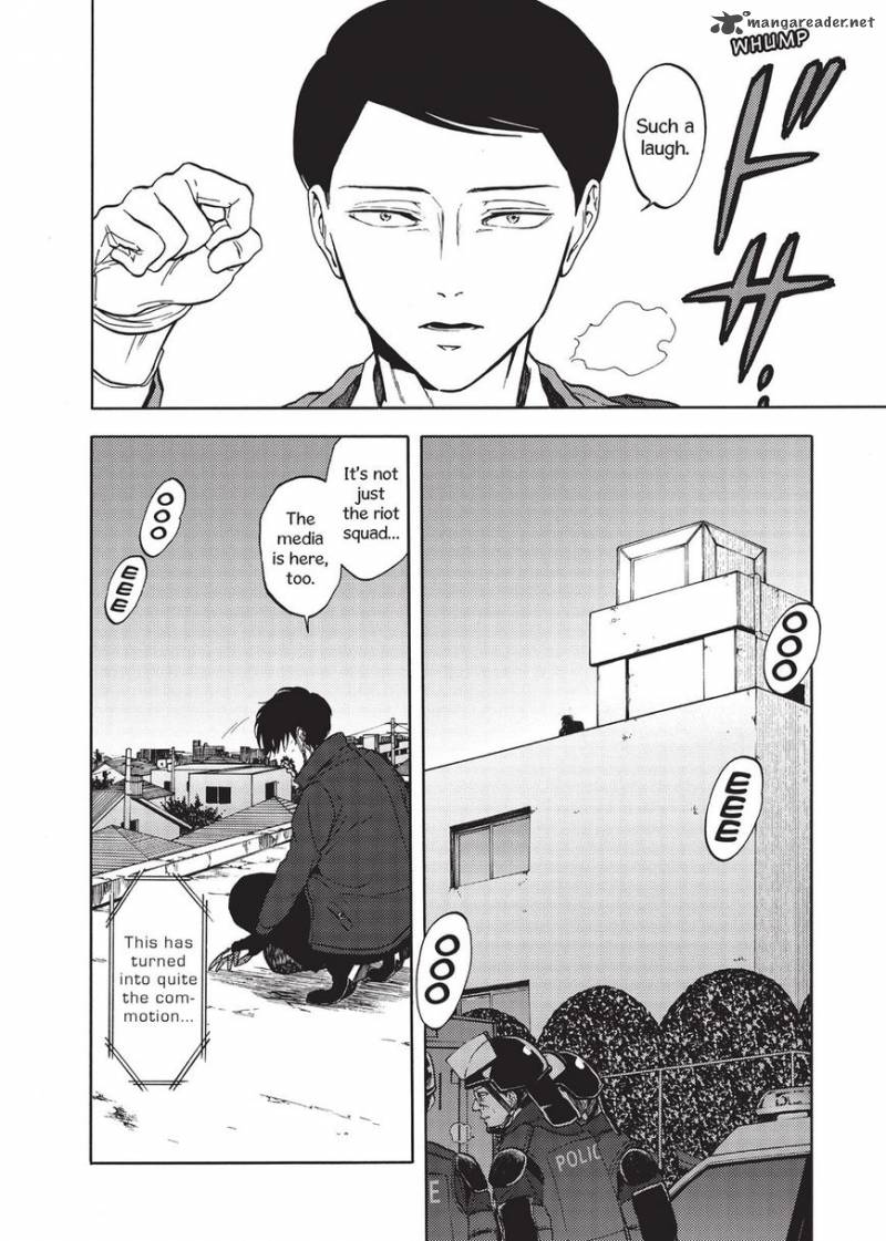 Devils Line 36 14