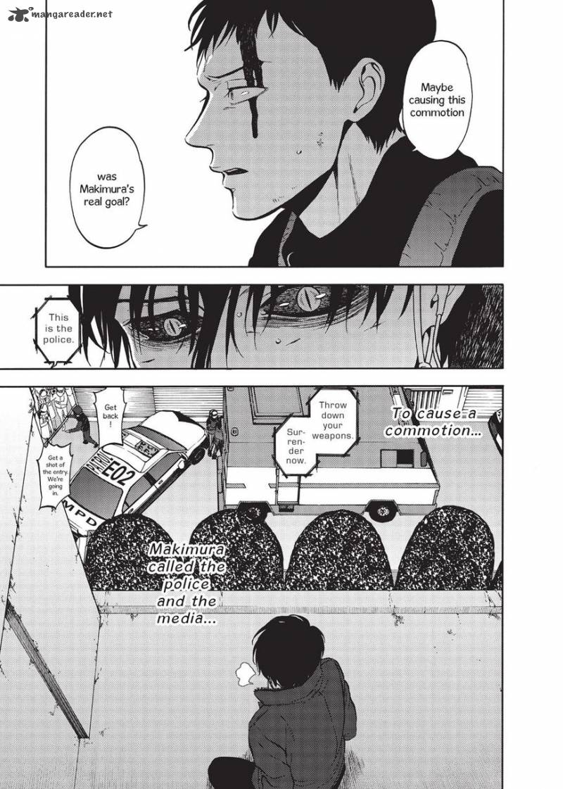 Devils Line 36 19