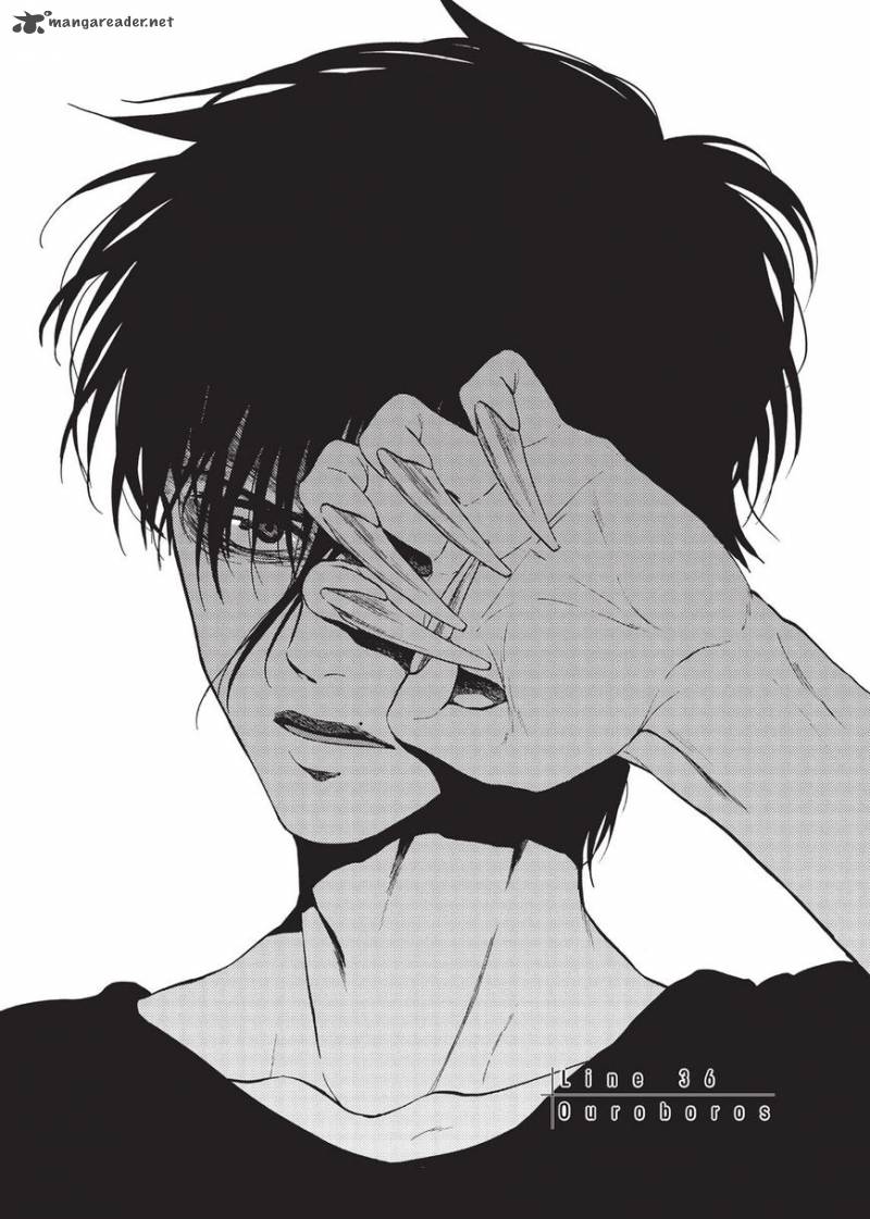Devils Line 36 2