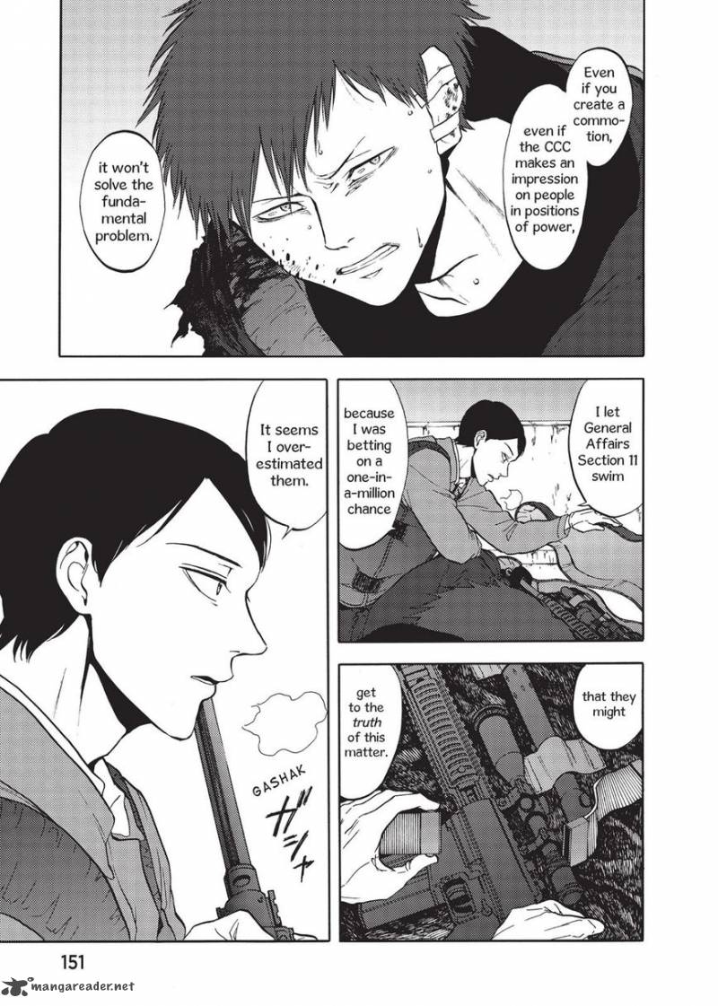 Devils Line 36 21