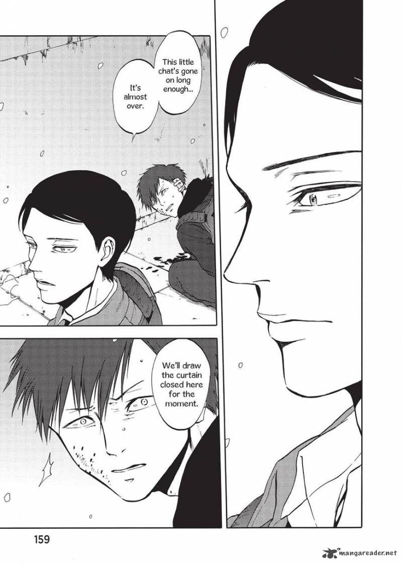 Devils Line 36 29