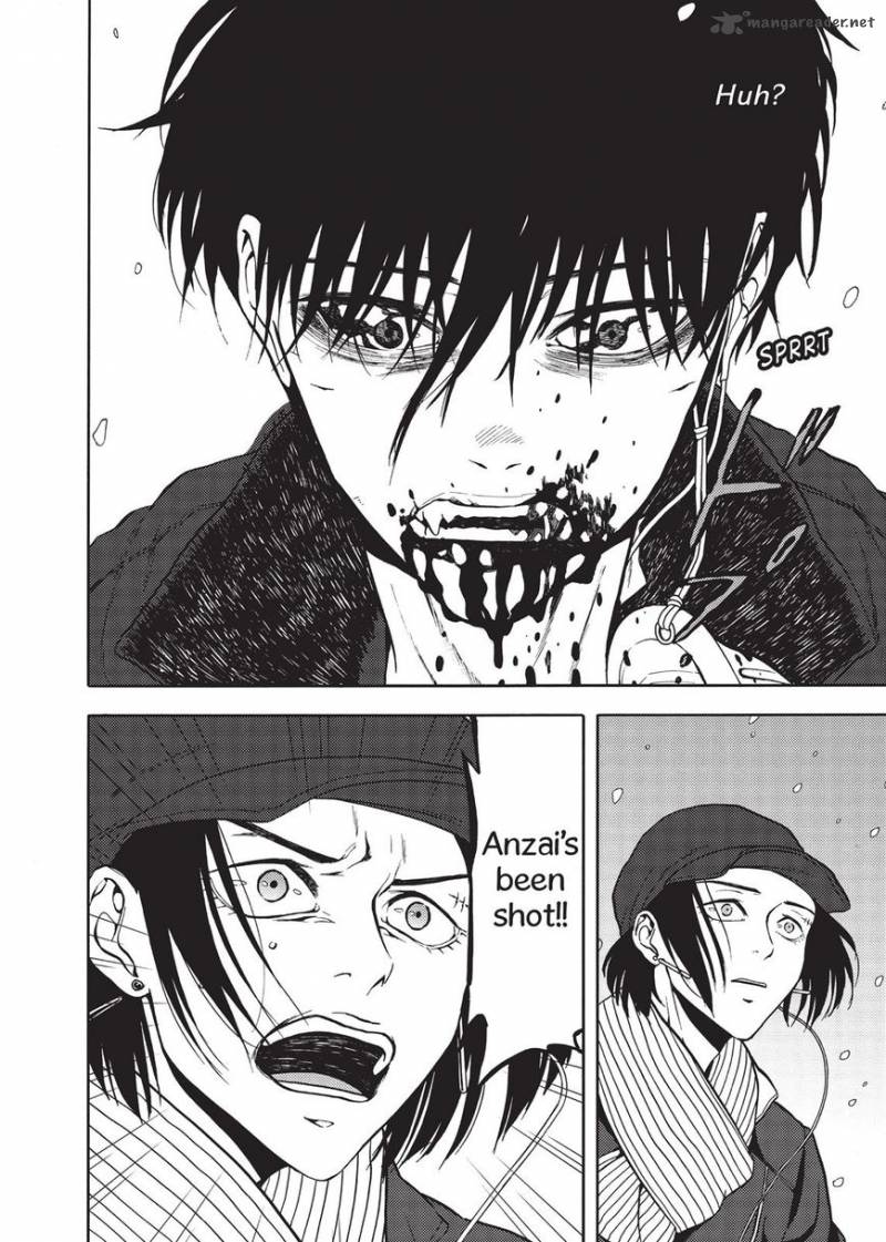 Devils Line 36 34