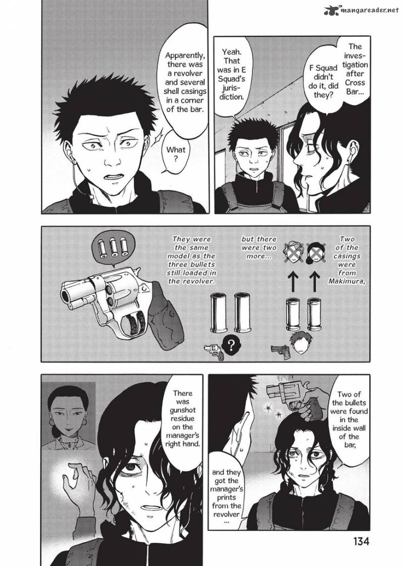 Devils Line 36 4