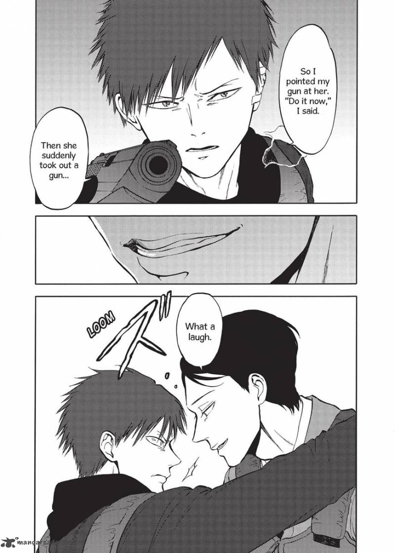 Devils Line 36 7